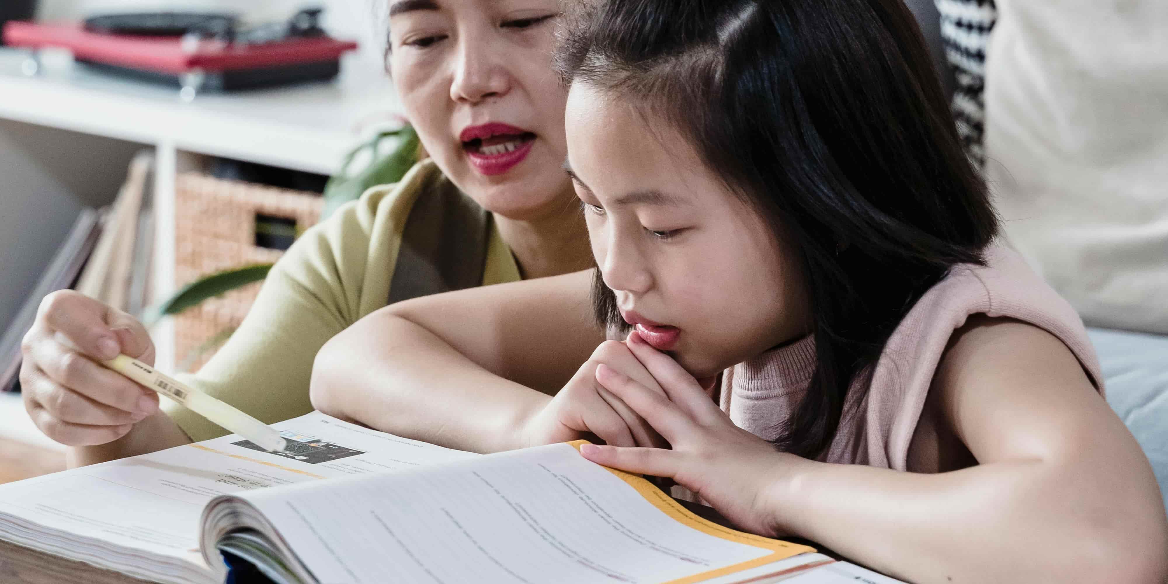 Building Mathematical Confidence: Overcoming Math Anxiety