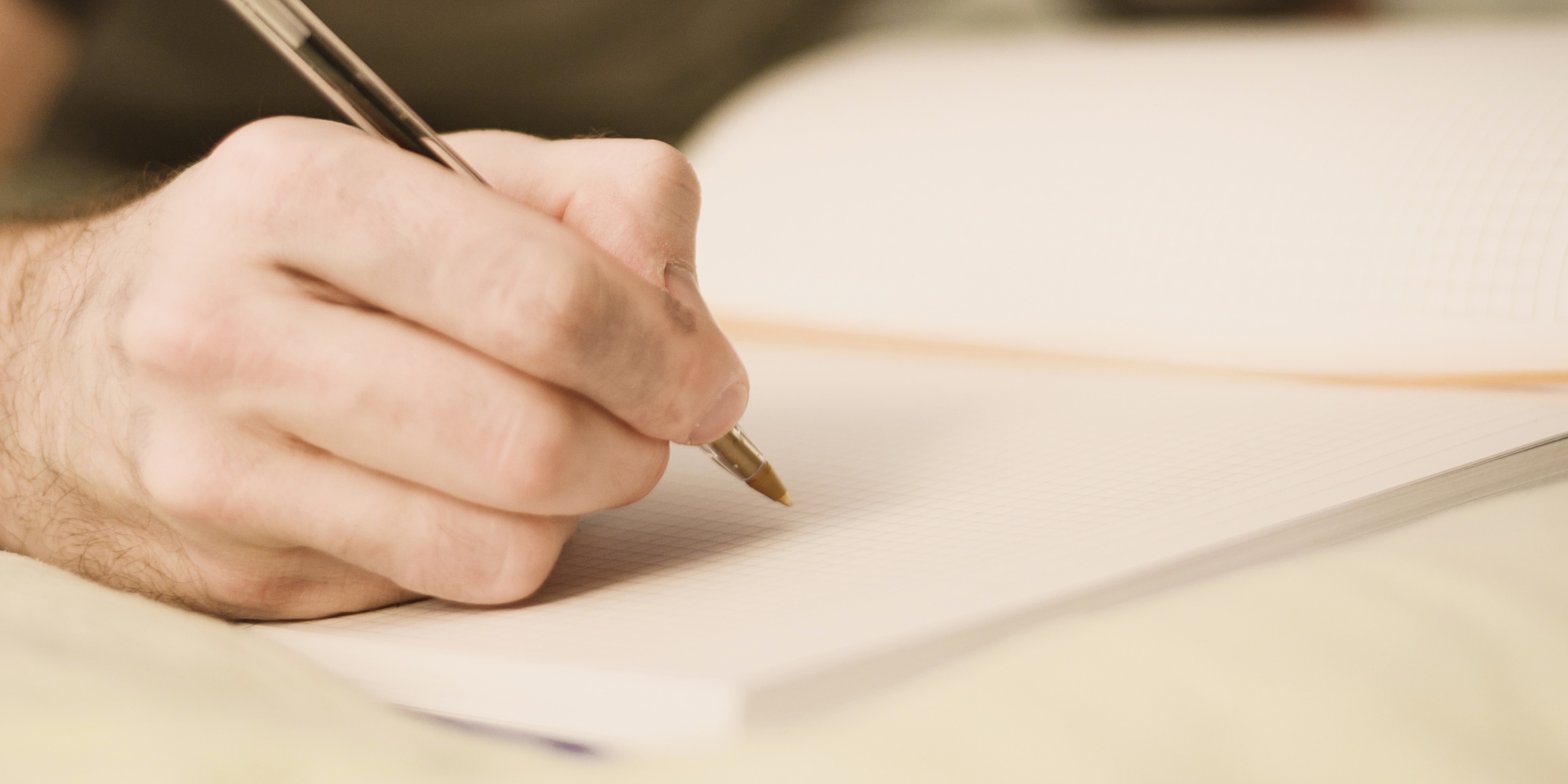 Crafting Compelling Essays for O-Level English