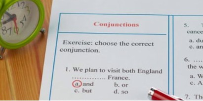 The Importance of Reading Comprehension in PSLE English