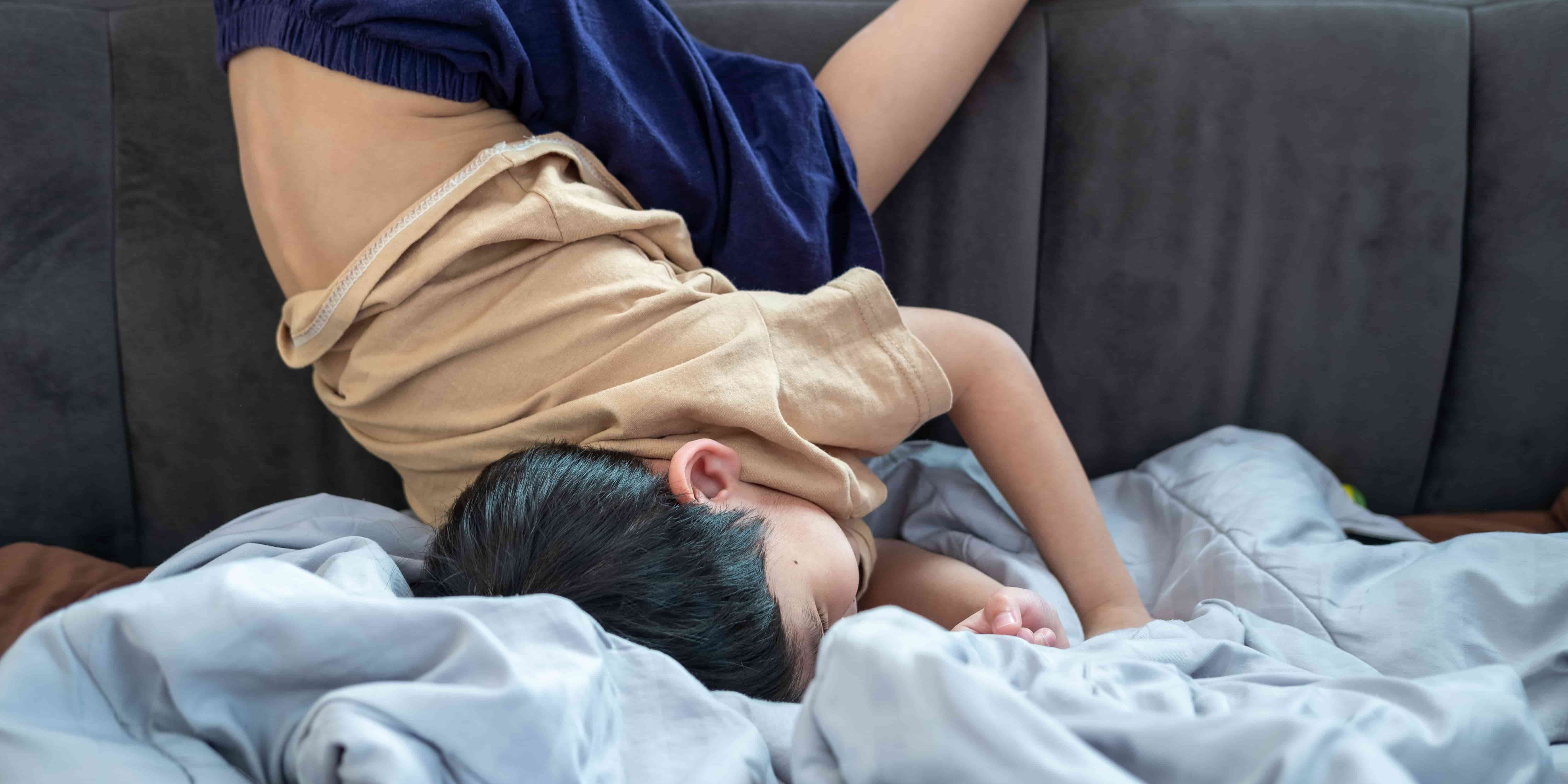 Motivating Reluctant Learners: Strategies for Parents